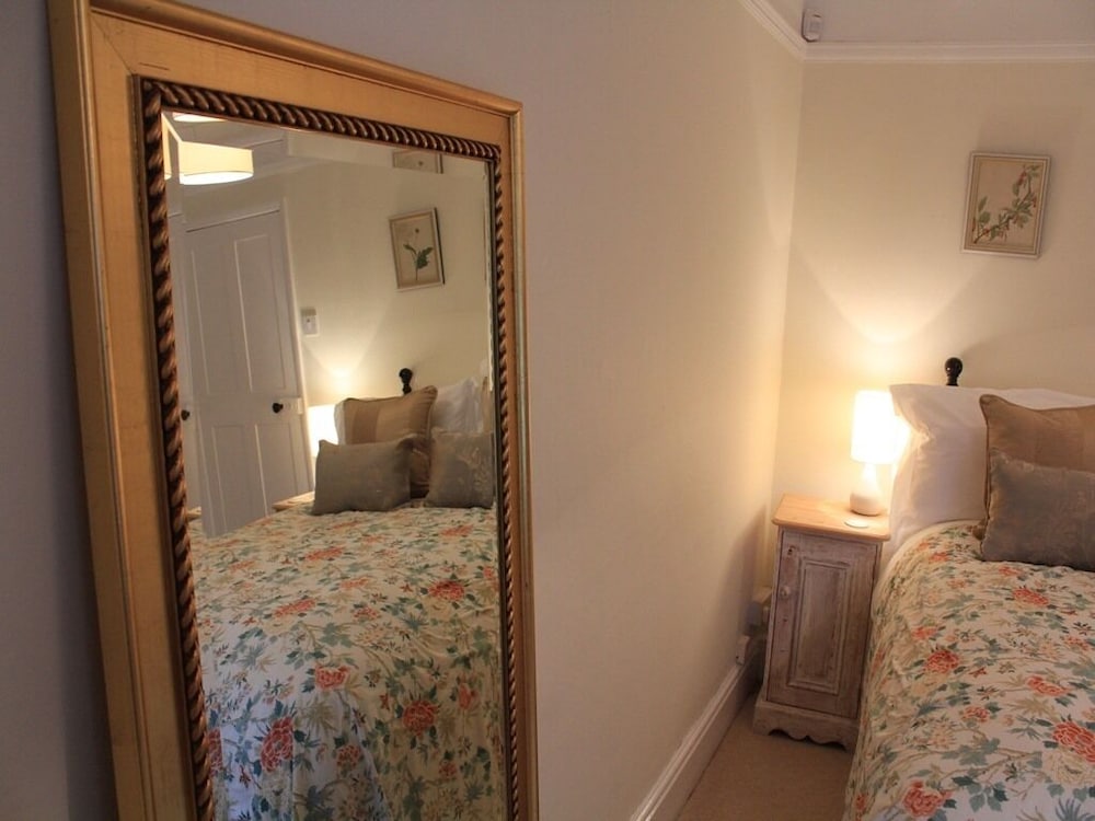 Double Room, Ensuite photo 3