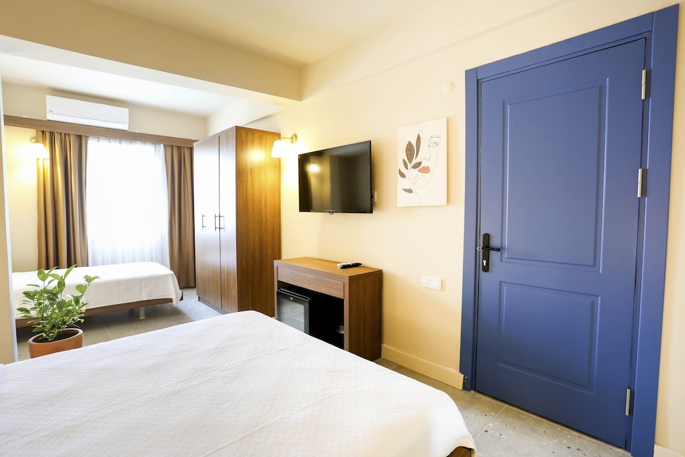 Grand Room photo 3