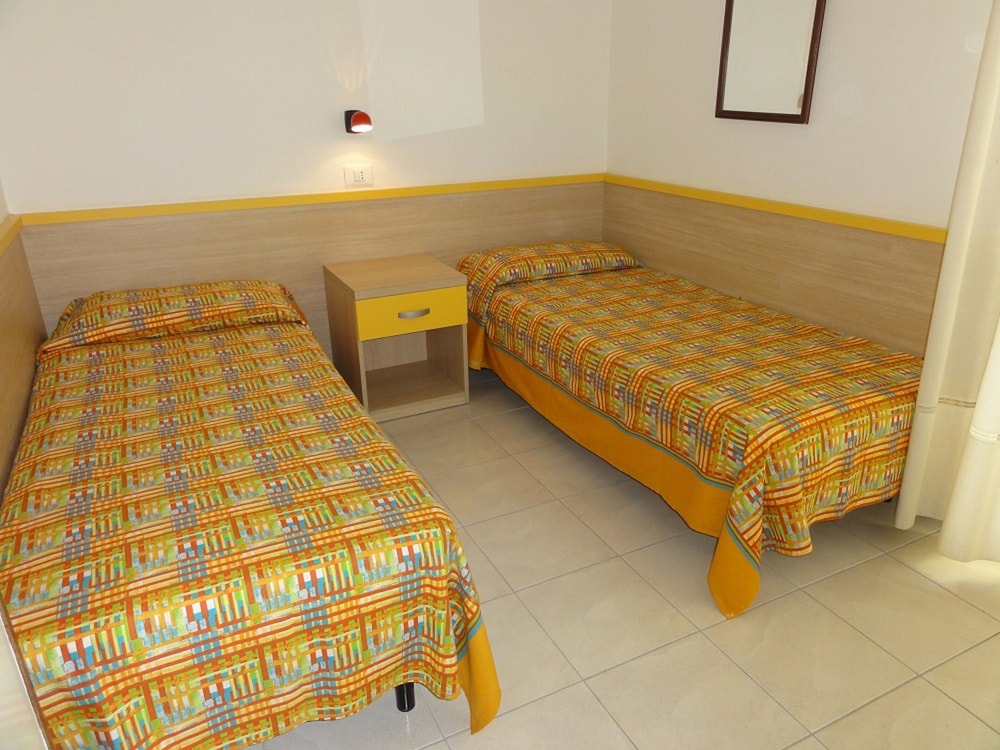 Apartment, 2 Bedrooms (A50248)