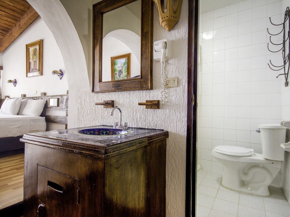 Superior Room - Photo 4