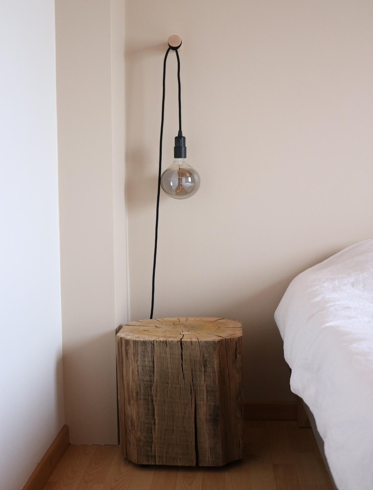 House photo 2