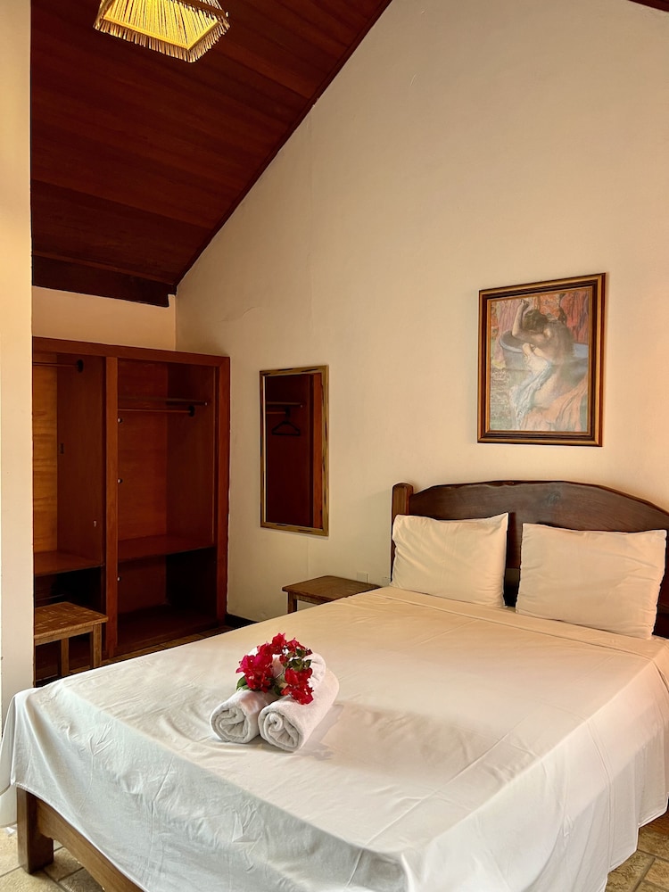 Standard Triple Room photo 1