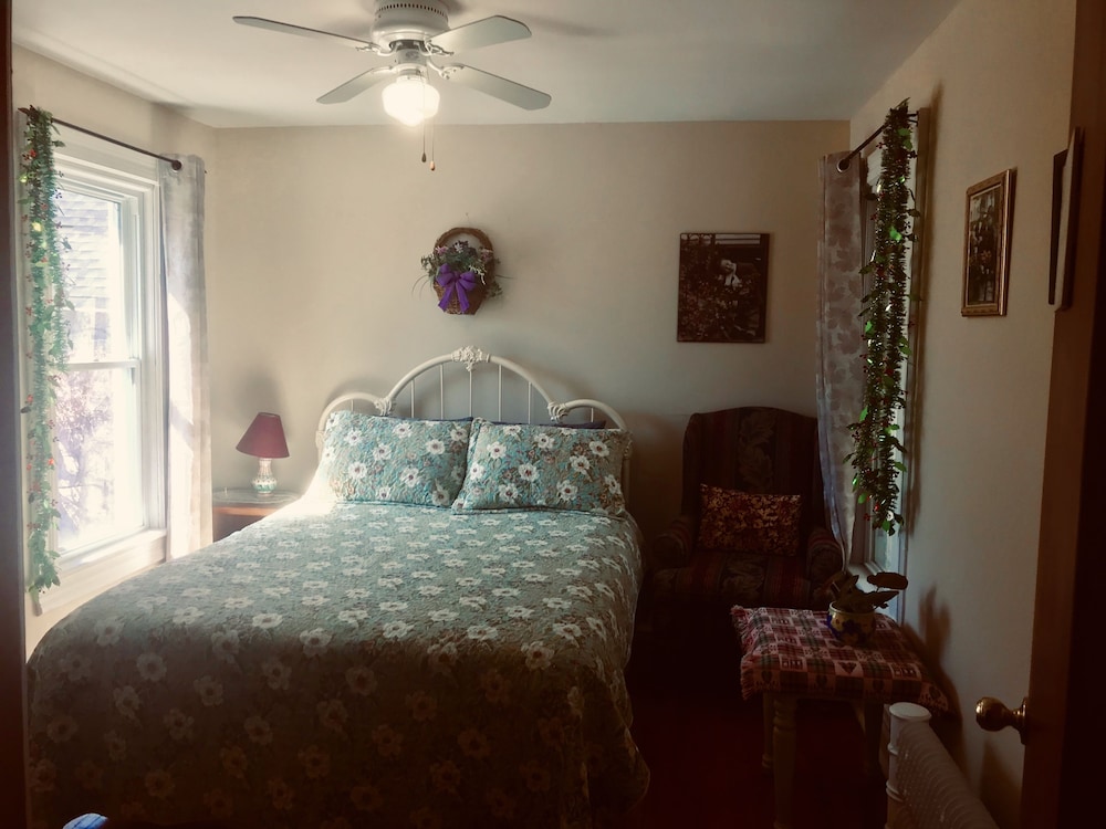 Classic Room photo 1