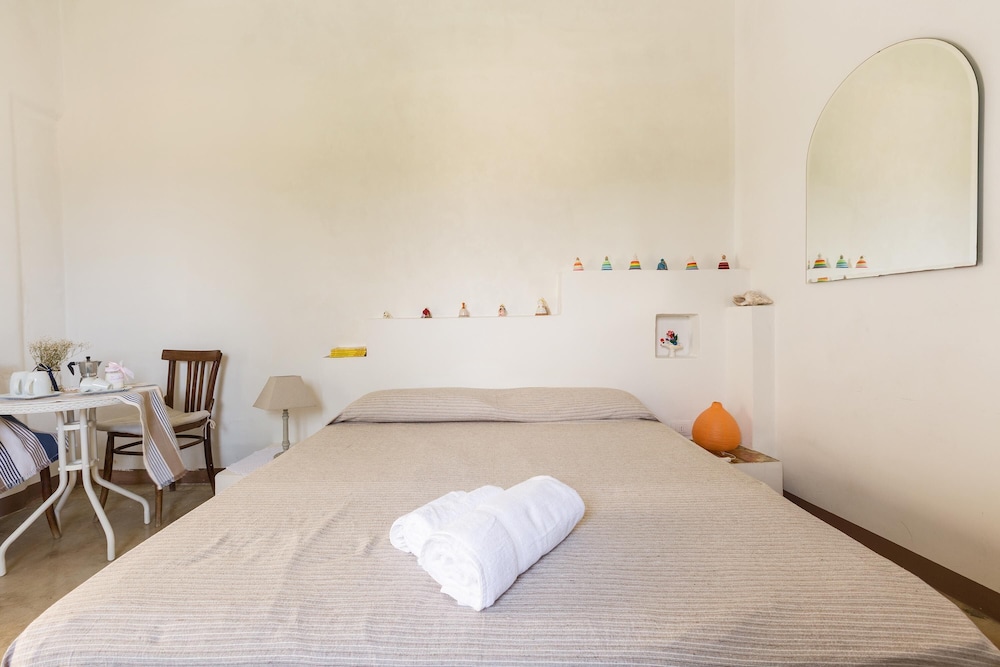 Basic Room (1130)