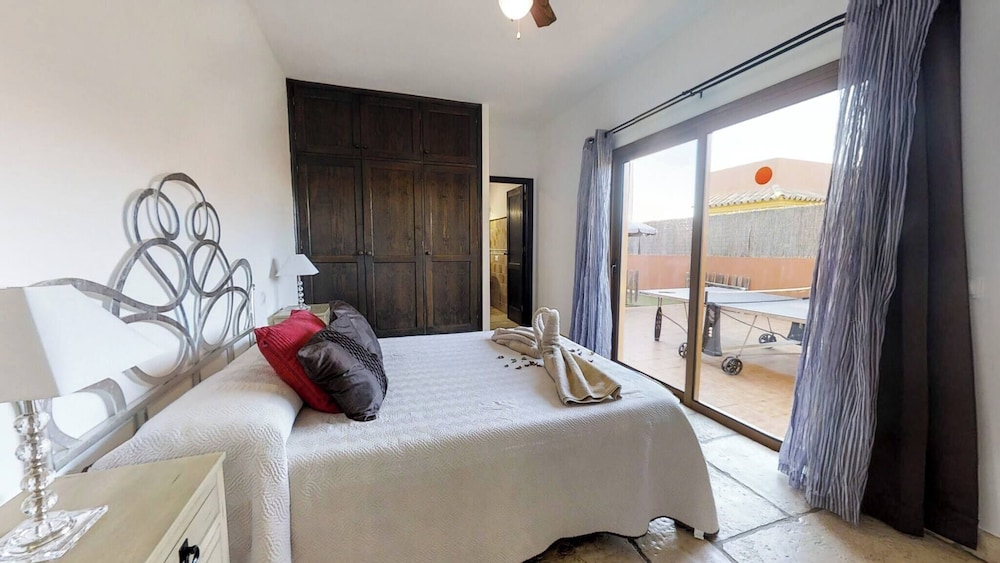 Villa Angeles - Corralejo (No translation needed as it's a specific name), Billede 5