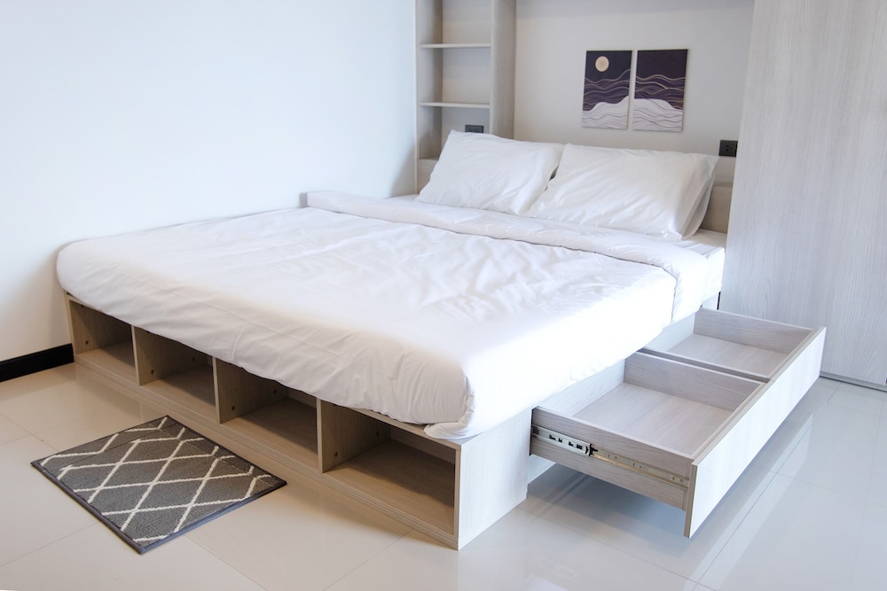 Superior Double Room - Photo 5