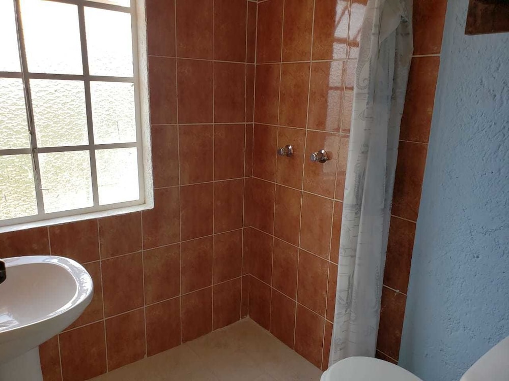 Double Room Single Use 4 photo 2