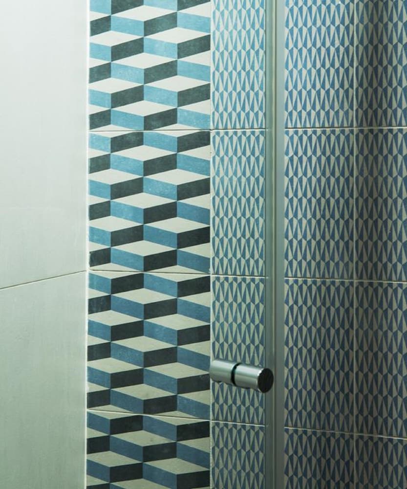 Junior Suite - Photo 4