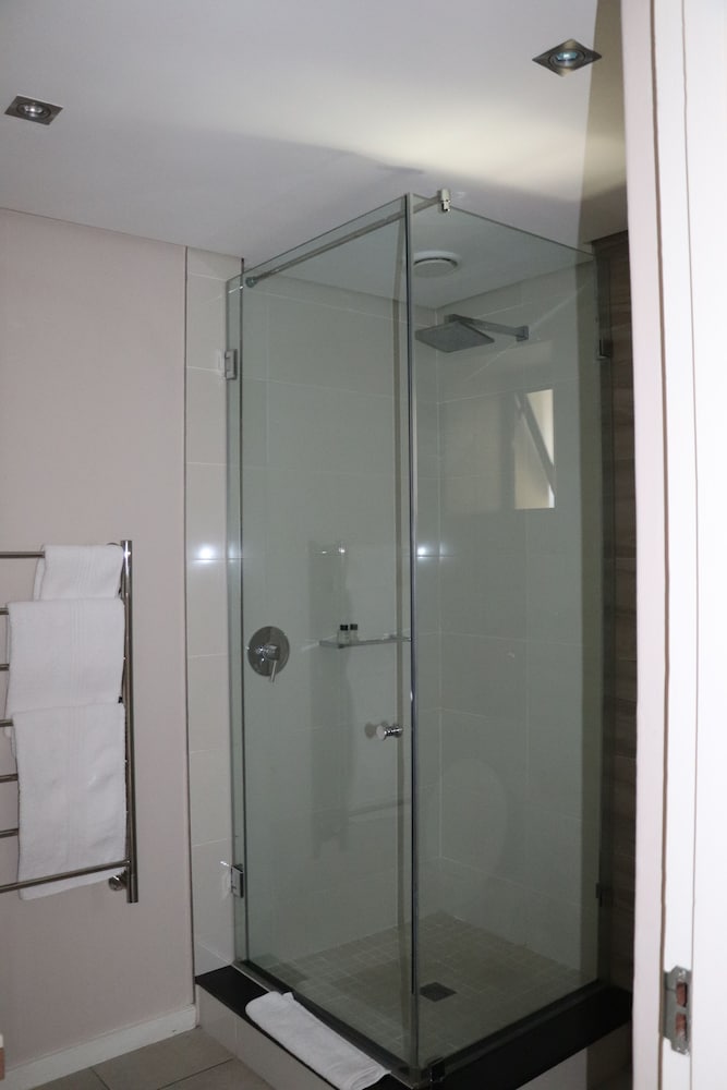 Luxury Studio Apartment (18) - Photo 21