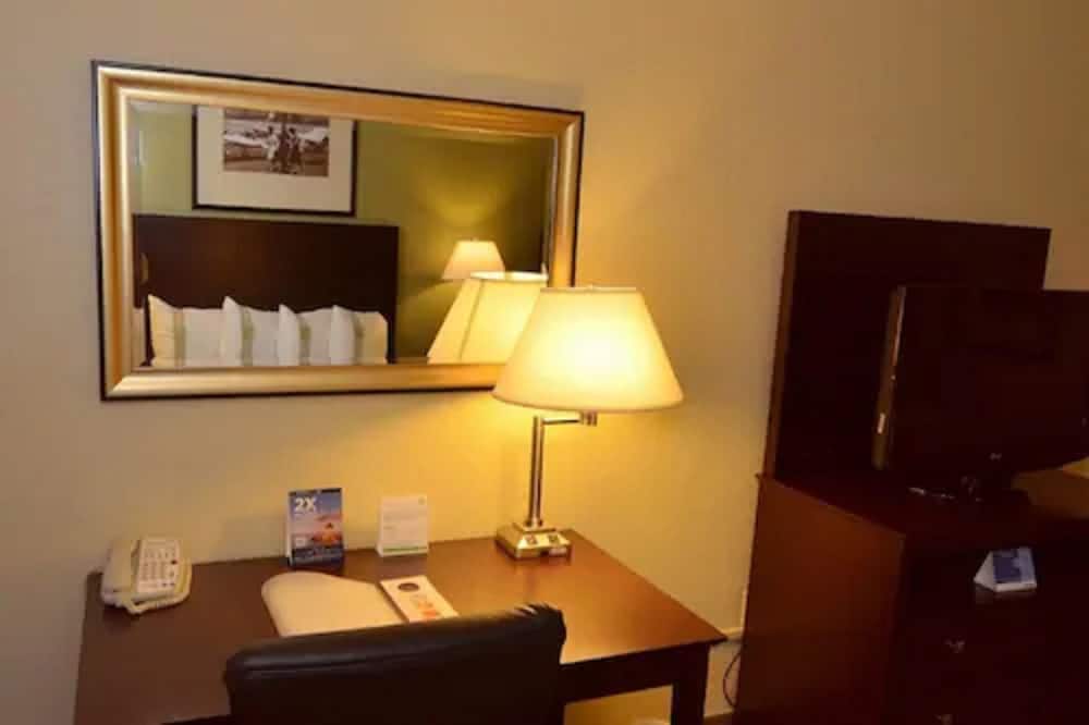 Holiday Inn - Fort Myers - Downtown Area by IHG, Bild 3
