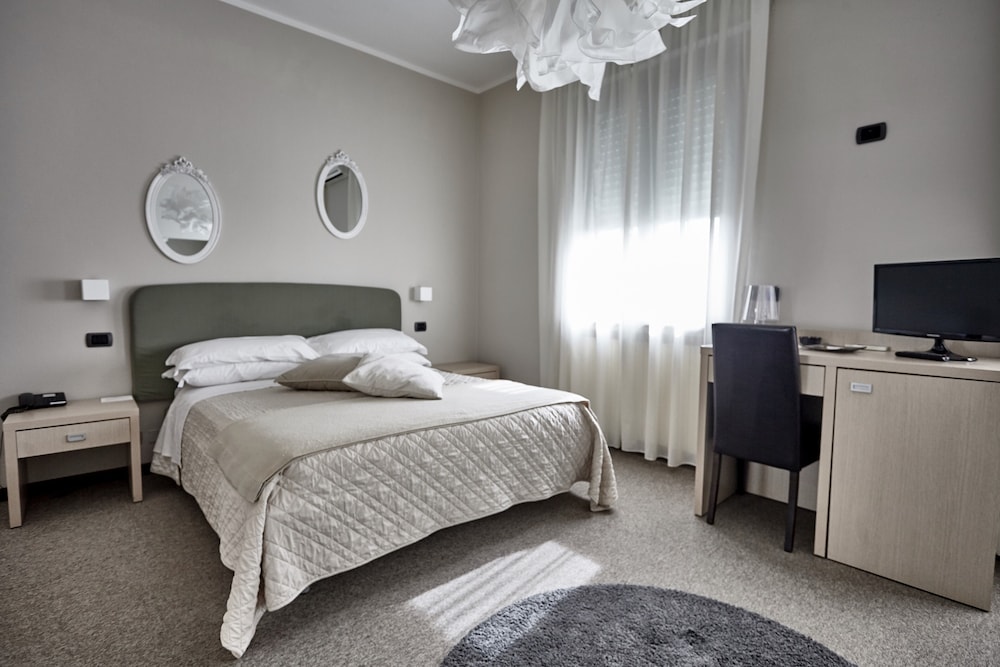 Junior Suite photo 3