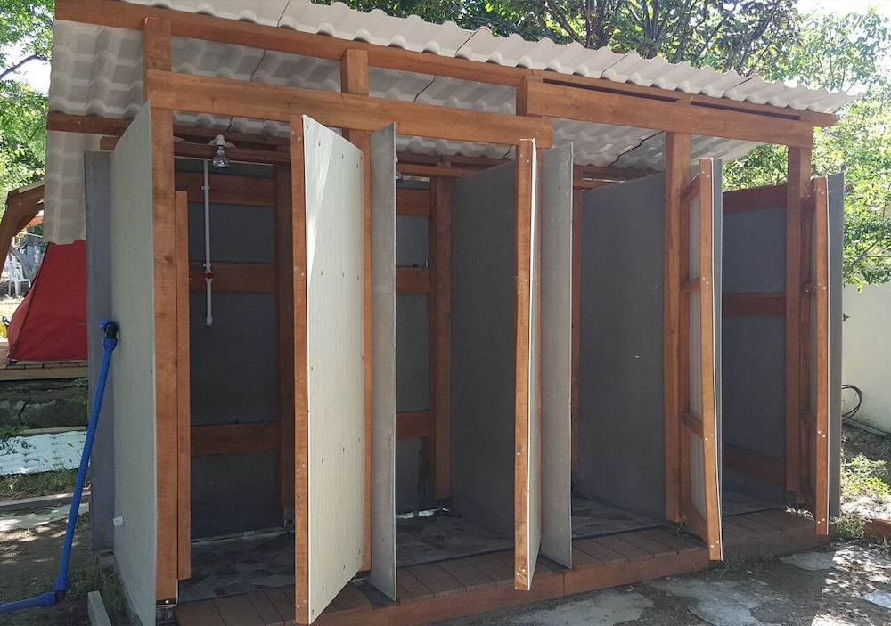 Triple Room (Double) photo 2