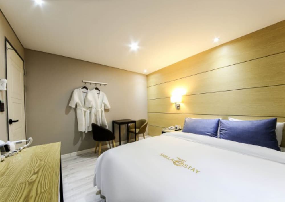Standard Room - Photo 3