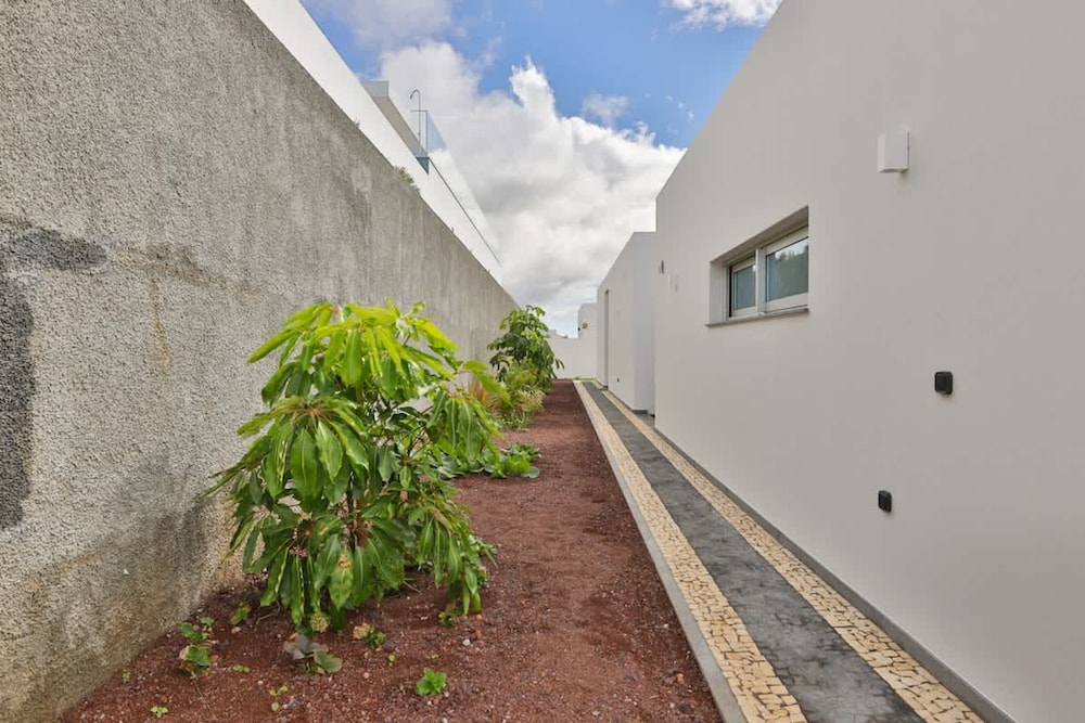 Villa Noelia Ocean View, Foto 34