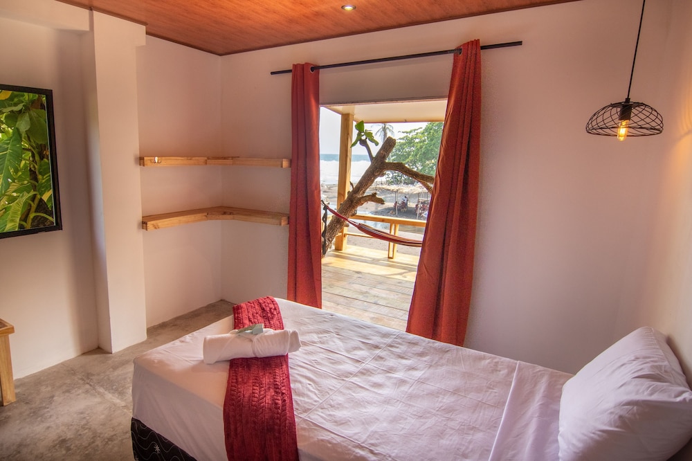 Premium Double Room, Ocean View (15) photo 2