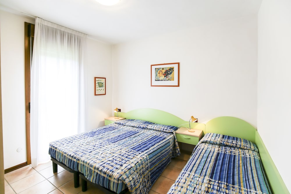 Villa, 1 Bedroom