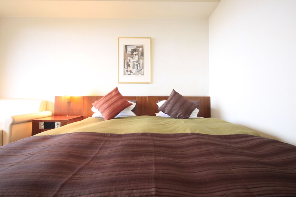 King Room, Ocean View photo 3