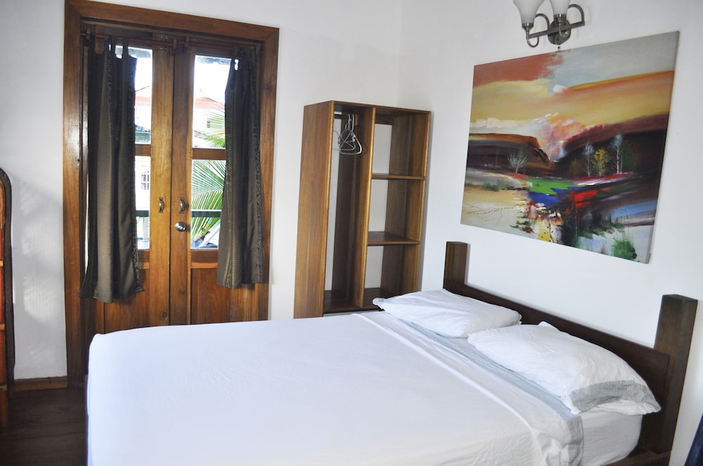 Junior Suite photo 1
