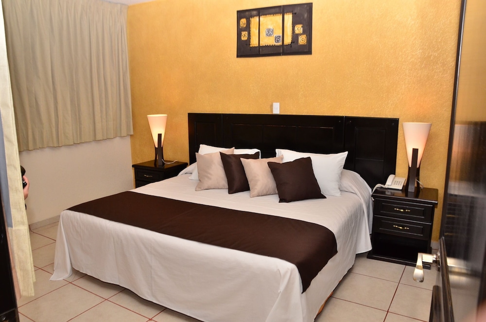 Superior Suite photo 3
