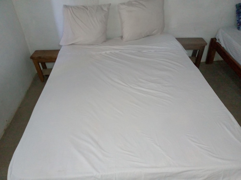Standard Double Room, 1 Double Bed photo 3