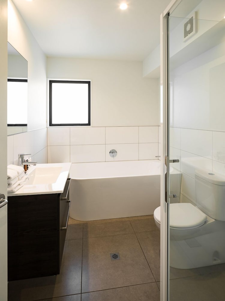 Executive Apartment, 1 Bedroom, Non Smoking