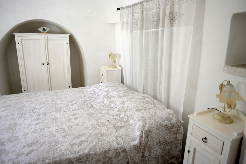 Apartment, 3 Bedrooms