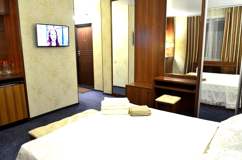Executive Suite photo 3