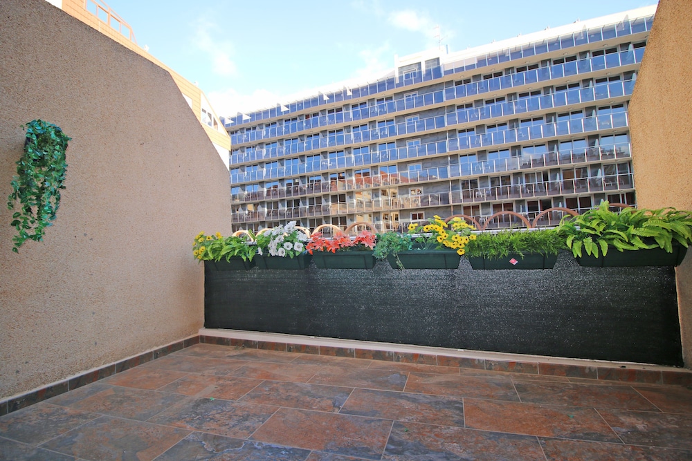 2 BR 2 BA Luxury Villa 5min Disneyworld BBQ, 사진 25