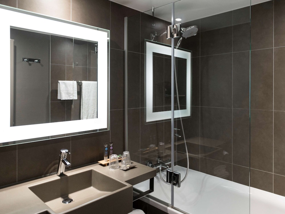 Superior Room, Multiple Beds (Premium)