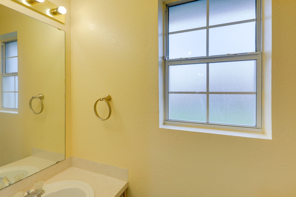 Apartment (2 Bedrooms) photo 3