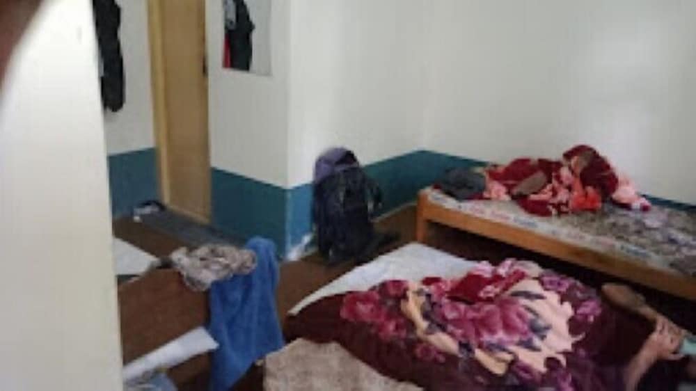 Standard Double or Twin Room photo 1