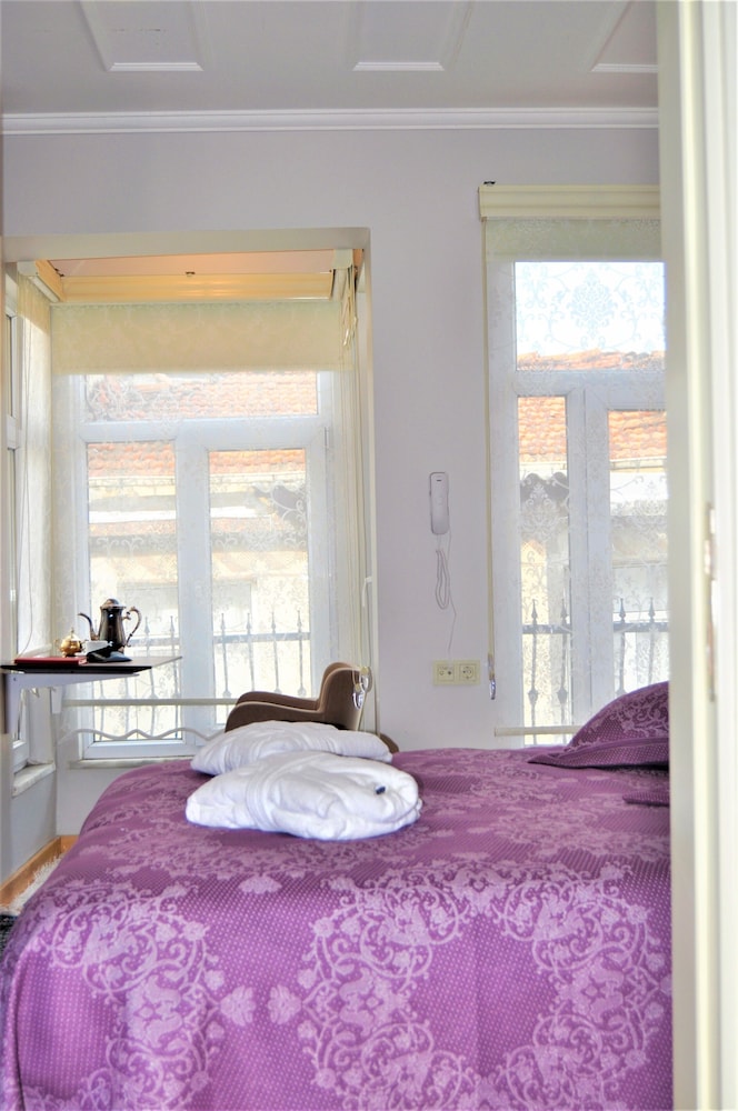 Studio (Mimoza) photo 3