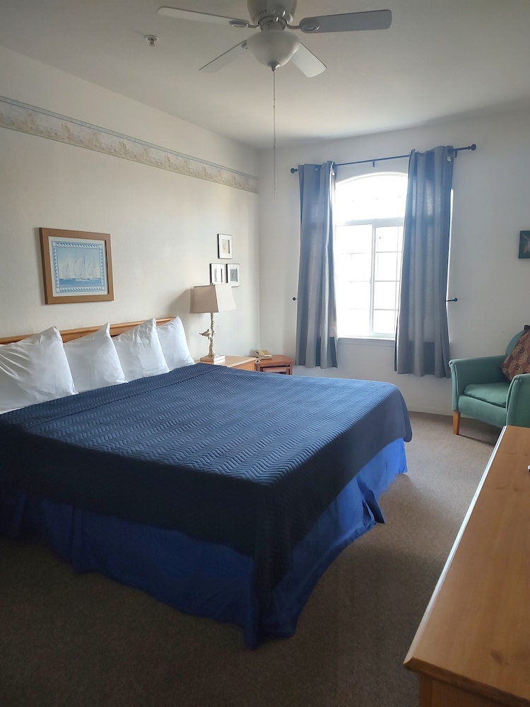 Condo4 109