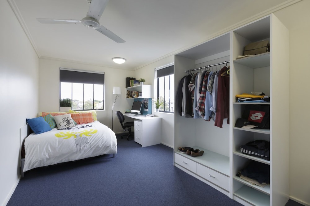 Studio Double - Kitchenette photo 1