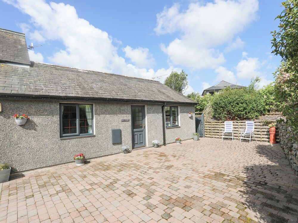 Cottage photo 3
