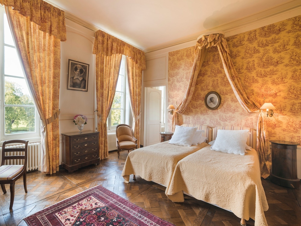 Family Suite photo 1