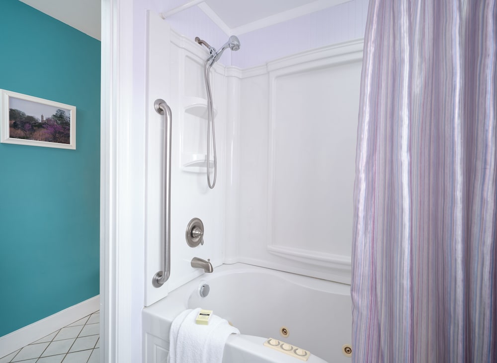 Grand Suite photo 3