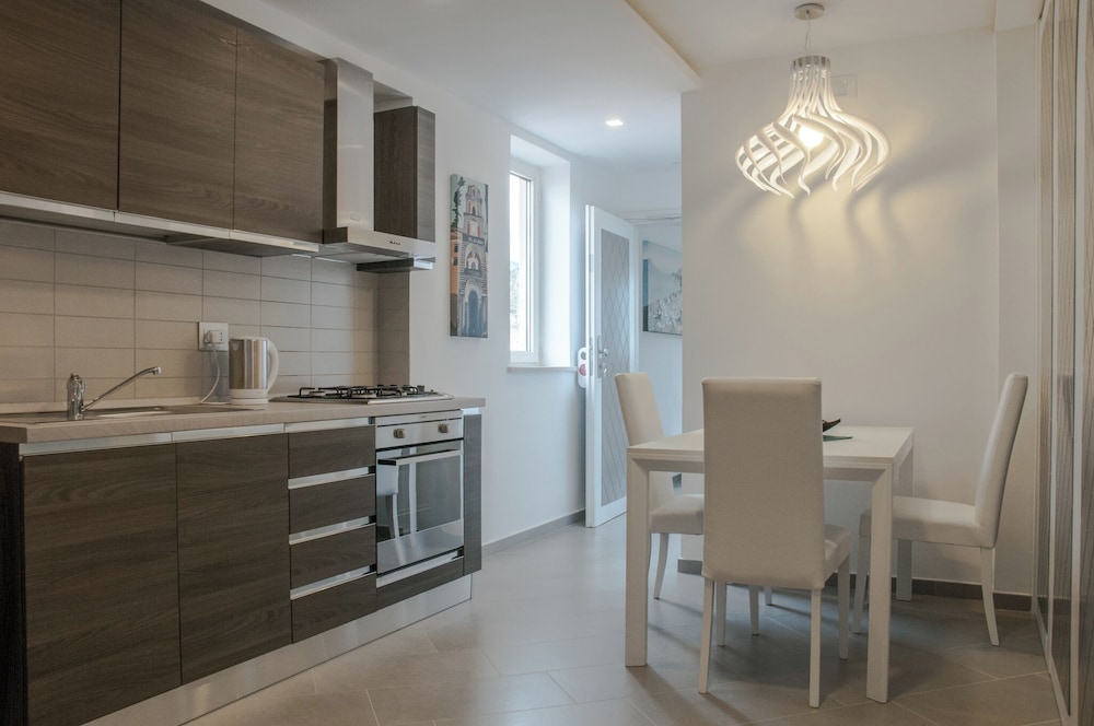 Superior Apartment - Photo 3