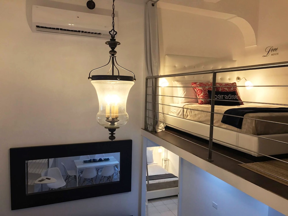 Apartment, Multiple Beds photo 1