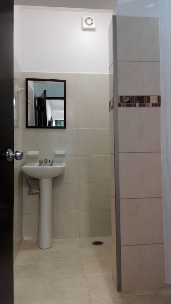 Premium Suite, 1 Bedroom, Kitchen photo 2