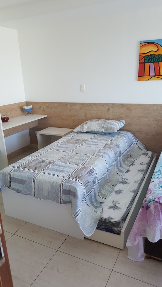 Family Double Or Twin Room