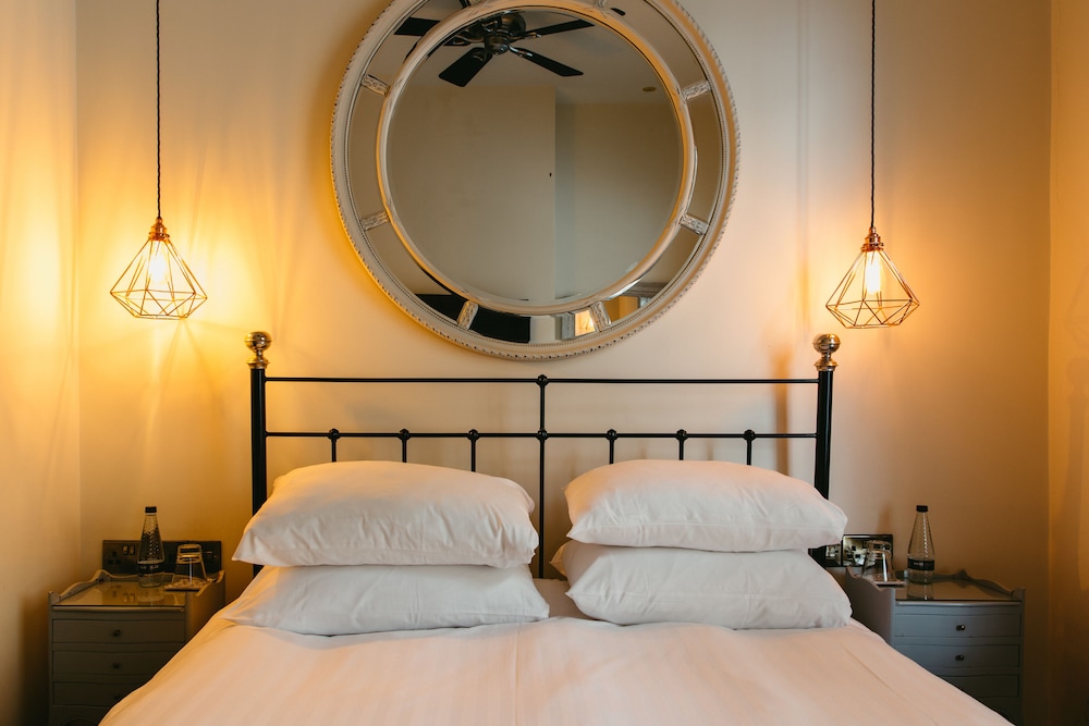 Cosy Double Room photo 3
