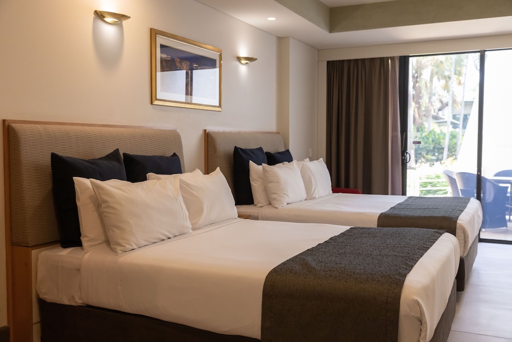 Superior Room, Accessible (Spa) - Photo 8