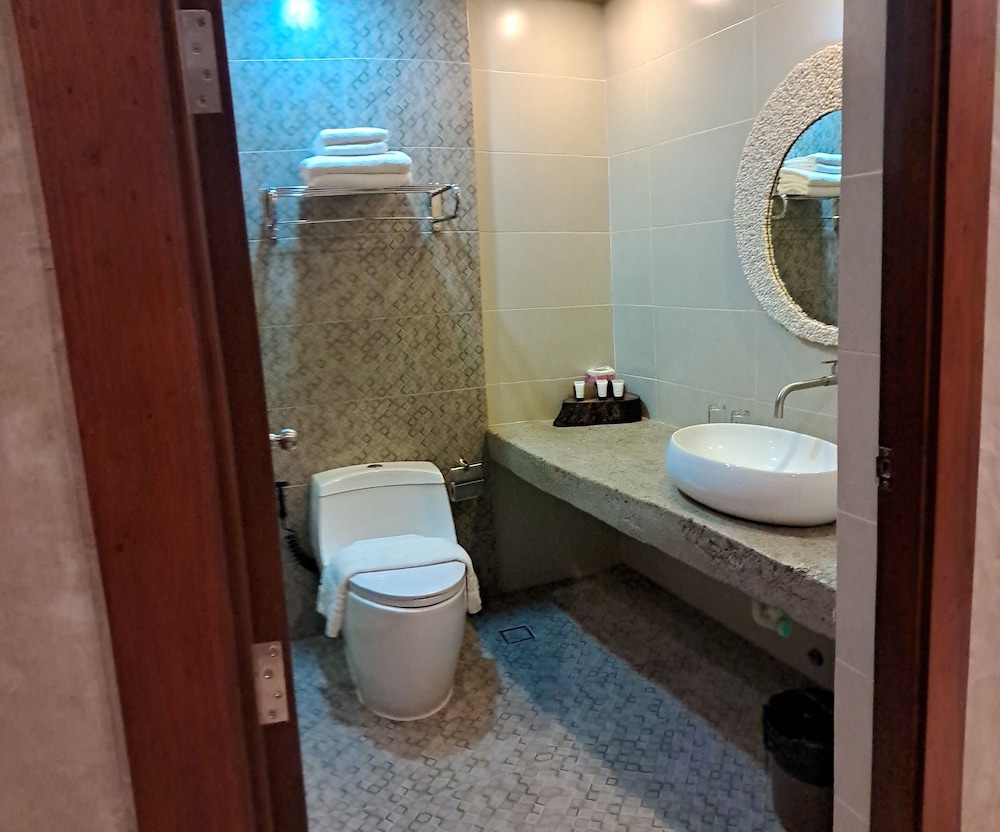 Superior Room photo 3