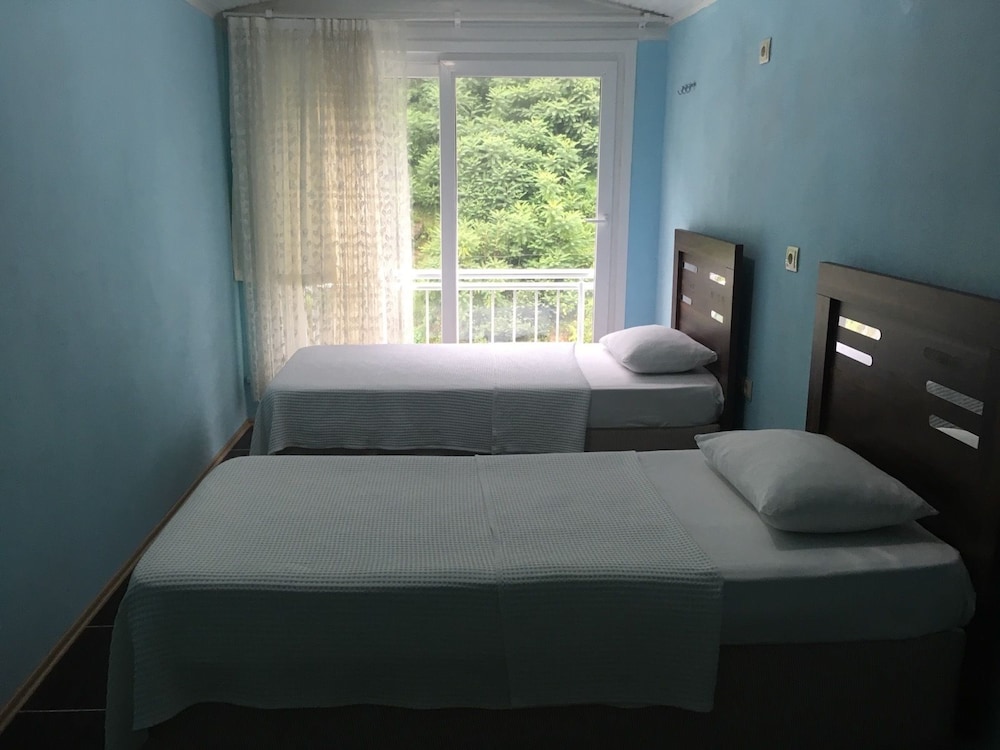Apartment, 3 Bedrooms, River View photo 1