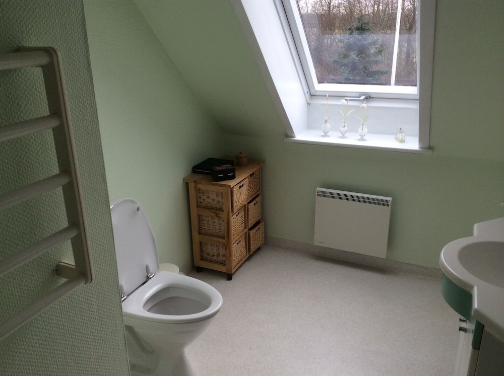 Cottage, 6 Bedrooms, Terrace photo 3
