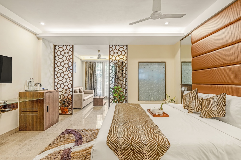 Grand Room - Photo 5