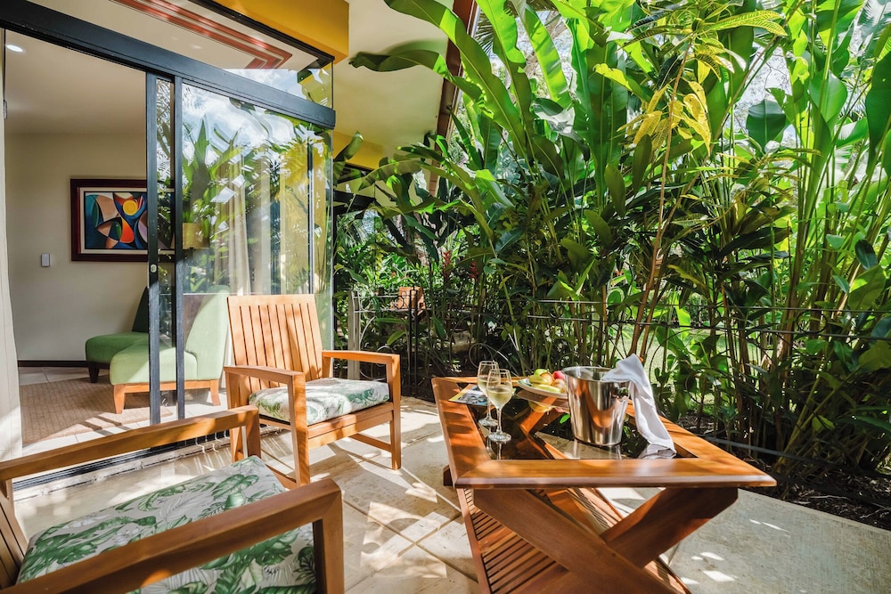 Forest Suite photo 3