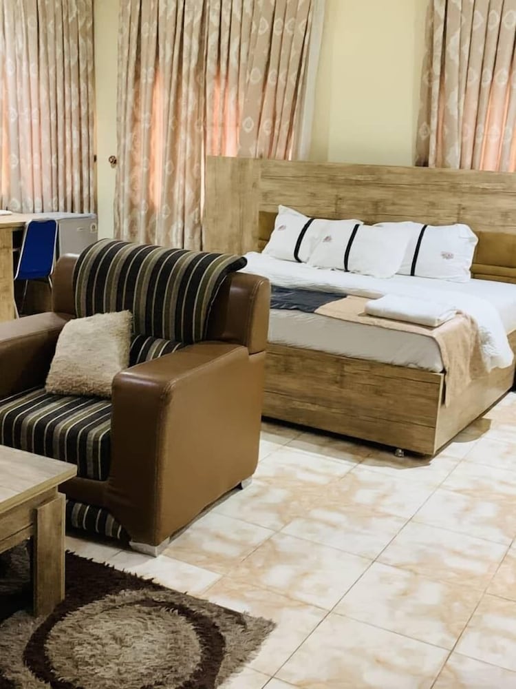 Royal Room