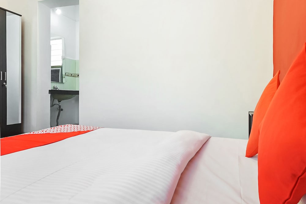 Standard Room photo 3